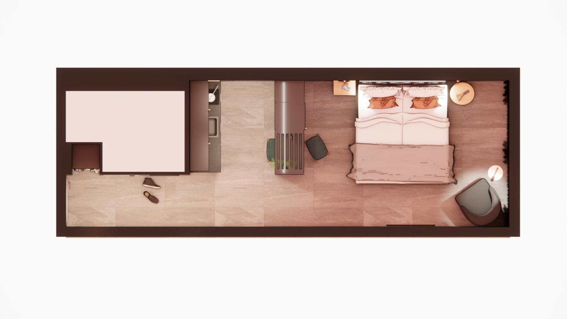 Cubilaris Motel Bad Ragaz Bagian luar foto